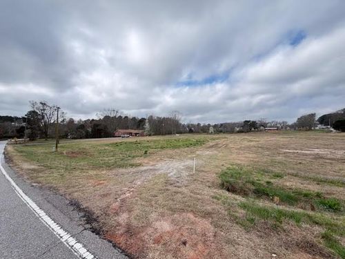 T1 461 Harry Mccarty Road, bethlehem, GA, 30620 | Card Image