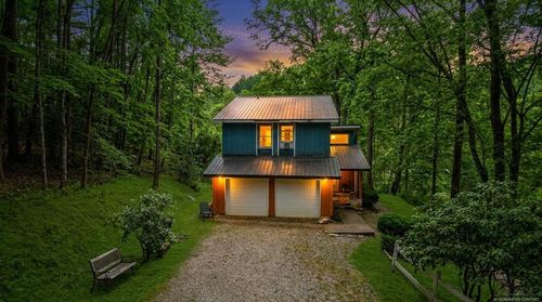 1600 Long Branch Rd, Marble, NC, 28905-8536 | Card Image