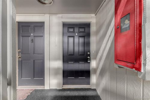 apt-b-7277 S Xenia Cir, Centennial, CO, 80112-1959 | Card Image