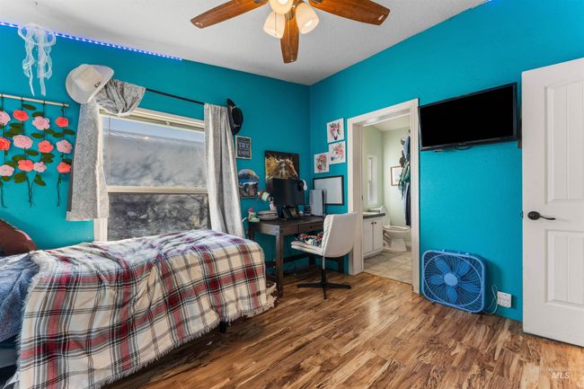 12660 Trail Drive Rd, House other with 3 bedrooms, 3 bathrooms and 2 parking in Melba ID | Image 26