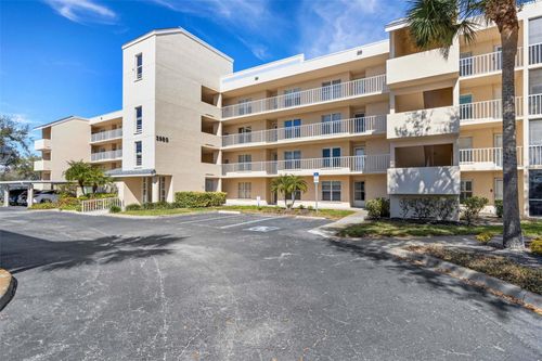 404-3980 Ironwood Cir, BRADENTON, FL, 34209-8614 | Card Image