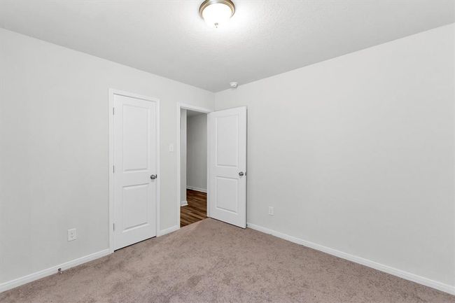 Bedroom | Image 35