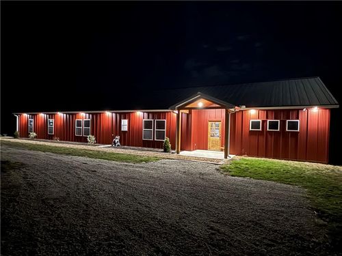6404 Gracie Ln, Odessa, MO, 64076-7134 | Card Image