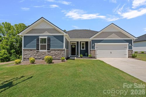 4401 Grisham Dr, Denver, NC, 28037-7949 | Card Image