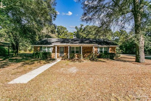 3206 Mclean Ave, Pensacola, FL, 32514-6917 | Card Image