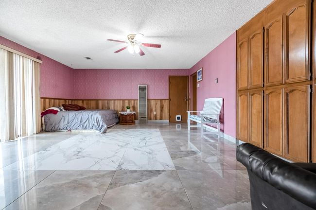 4306 Avenue 50, House other with 5 bedrooms, 0 bathrooms and null parking in Alpaugh CA | Image 12