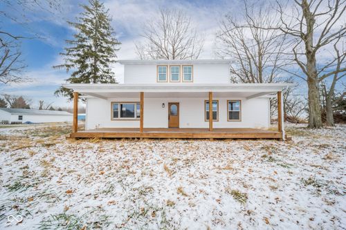 8498 150, Pendleton, IN, 46064-9325 | Card Image