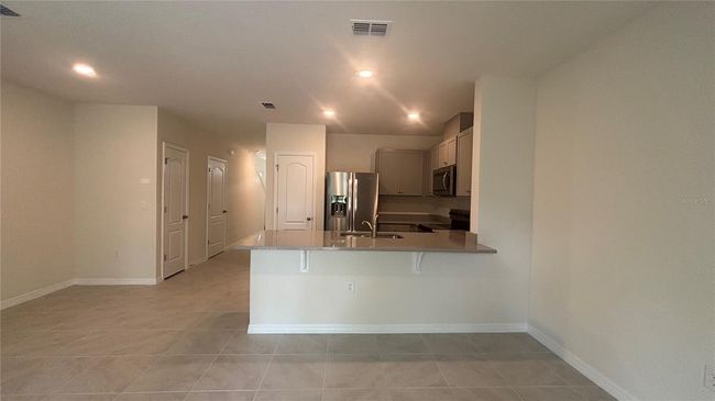 2376 Penguin Blvd, Townhouse with 3 bedrooms, 3 bathrooms and null parking in DAVENPORT FL | Image 11