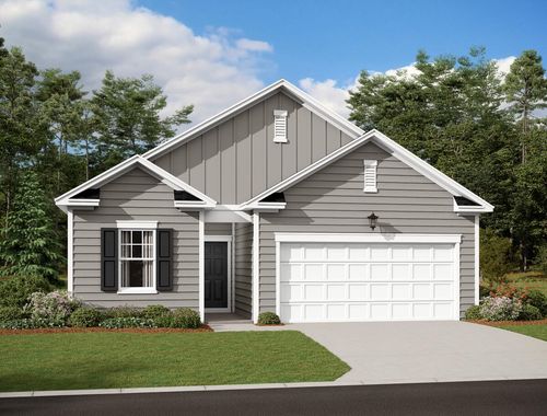 1171 Carriage Wood Cir, Ridgeville, SC, 29472-8275 | Card Image