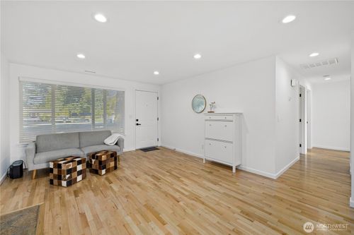 22 223rd St Sw, Bothell, WA, 98021 | Card Image