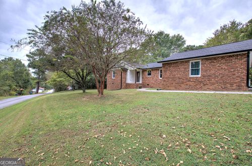 202 Fire Tower Rd Ne, Calhoun, GA, 30701-8922 | Card Image