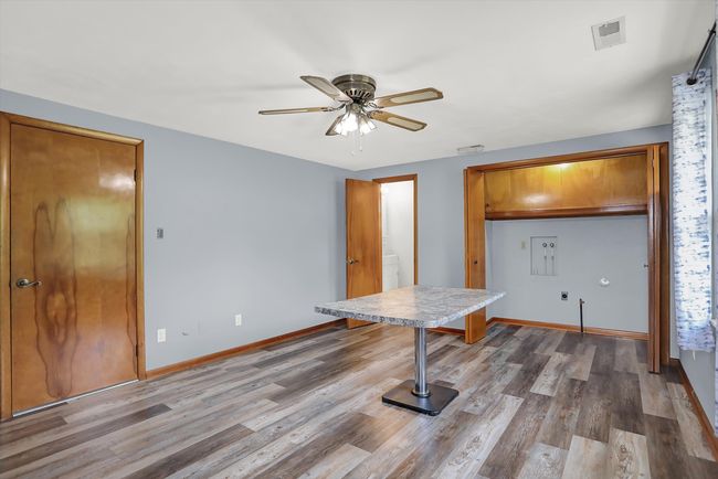 2220 E 7 Th St, House other with 2 bedrooms, 2 bathrooms and null parking in Anderson IN | Image 22