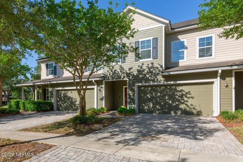 29 Myrtle Park Pt, Ponte Vedra, FL, 32081-0659 | Card Image