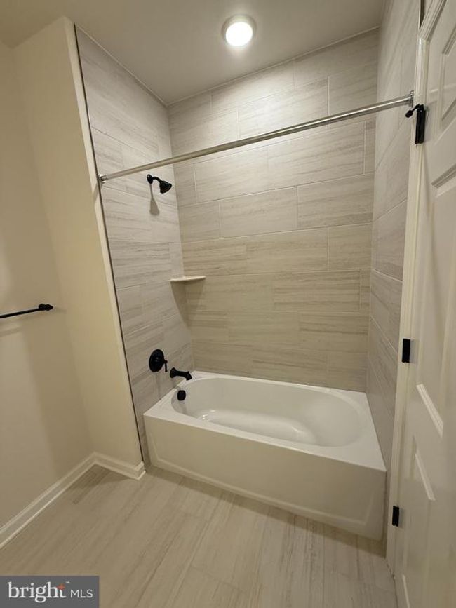 312 - 1 Culvert Dr, Condo with 2 bedrooms, 2 bathrooms and null parking in PRINCETON JUNCTION NJ | Image 47