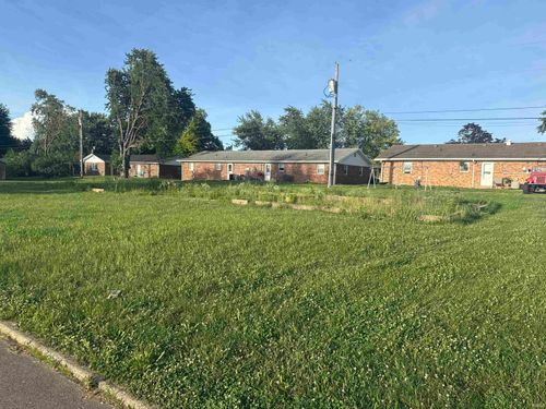 1828 Westwood Dr, Mount Vernon, IN, 47620-1140 | Card Image