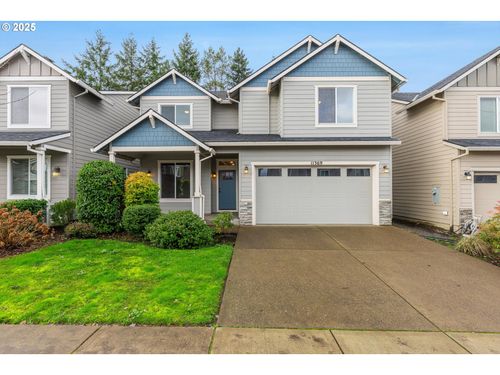 11369 Nw 325th Ave, North Plains, OR, 97133-8180 | Card Image