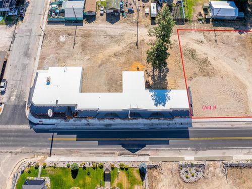 NHN N Main St, Darby, MT, 59829 | Card Image