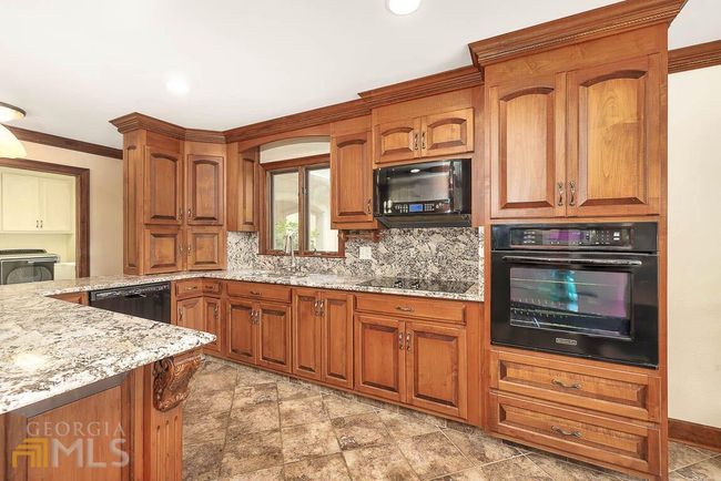 438 Hanchey Rd, House other with 3 bedrooms, 4 bathrooms and null parking in Hoboken GA | Image 30