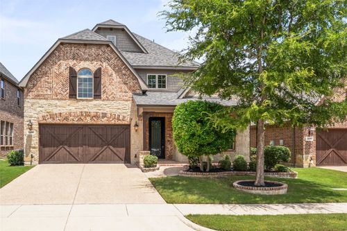 2832 Earl Dr, Trophy Club, TX, 76262-3458 | Card Image