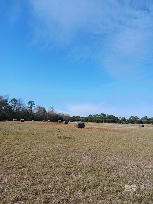 23486 County Road 36, Summerdale, AL, 36580-3224 | Card Image