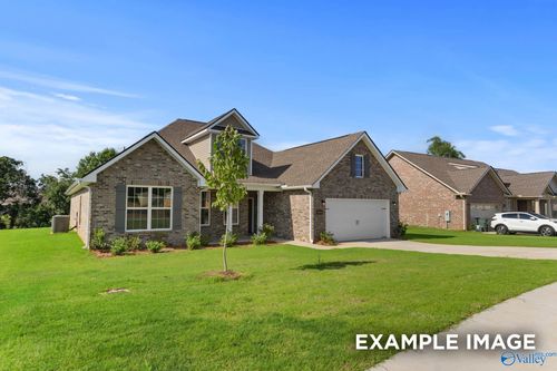 304 Pone St Pone Street, Toney, AL, 35773 | Card Image