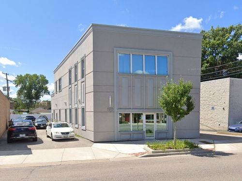 7880 Lincoln Ave, Skokie, IL, 60077-3645 | Card Image