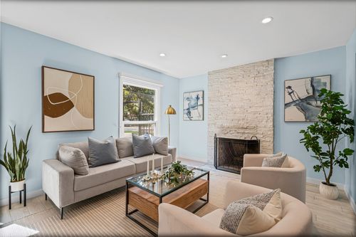 apt-106-7828 Meadow Park Dr, Dallas, TX, 75230-4941 | Card Image