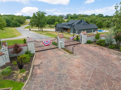 27450 8th St, Sand Springs, OK, 74063 | Card Image
