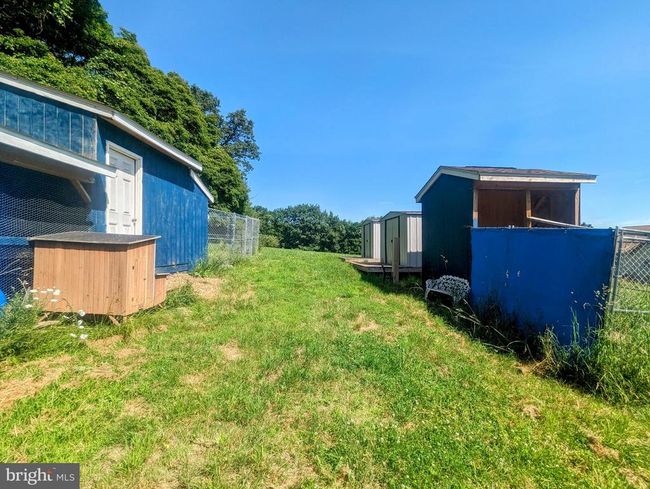 62 Vandermark Rd, House other with 3 bedrooms, 3 bathrooms and null parking in SHICKSHINNY PA | Image 62