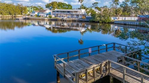 311-4805 Alt 19, PALM HARBOR, FL, 34683-1224 | Card Image