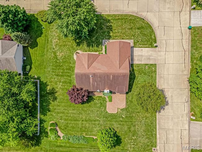Drone / aerial view | Image 35