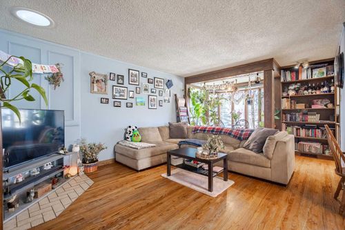 3124 14 Street Nw, Calgary, AB, T2K1H8 | Card Image