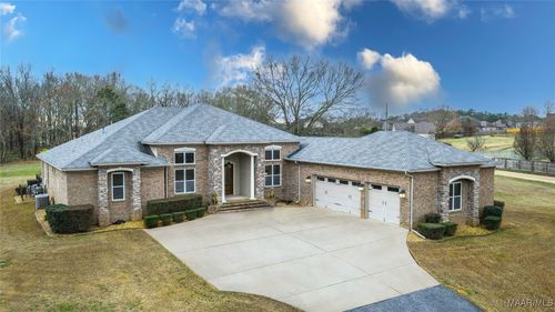 4529 Ingram Rd, Deatsville, AL, 36022-5324 | Card Image