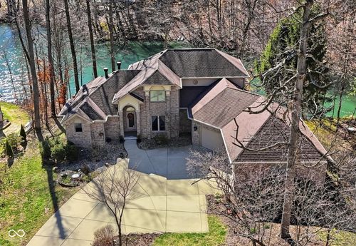 1869 E York Ct, Martinsville, IN, 46151-5988 | Card Image