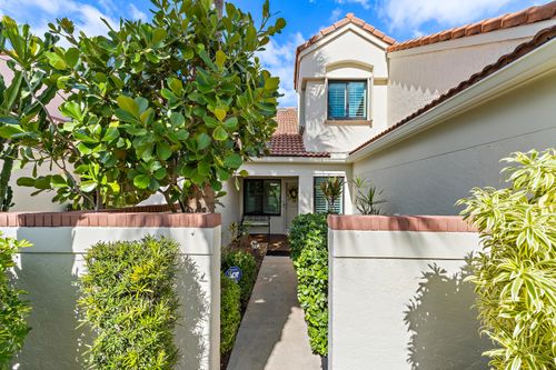 c-4-703 Sea Oats Dr, Juno Beach, FL, 33408-1458 | Card Image