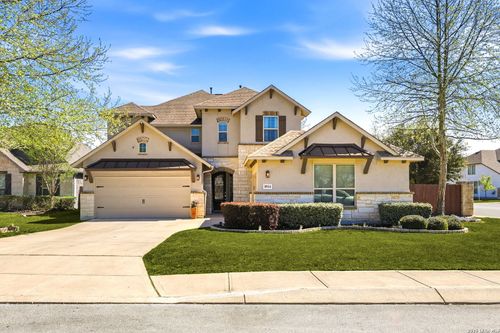 8914 Fowler Hl, Boerne, TX, 78015-5085 | Card Image