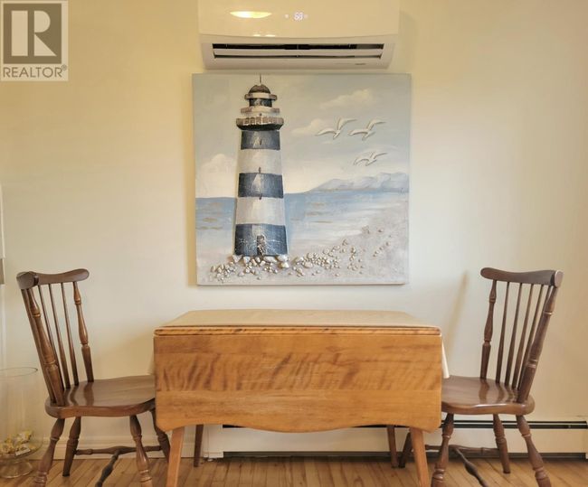 147 Lantern Hill Dr, House other with 5 bedrooms, 3 bathrooms and null parking in North Rustico PE | Image 35