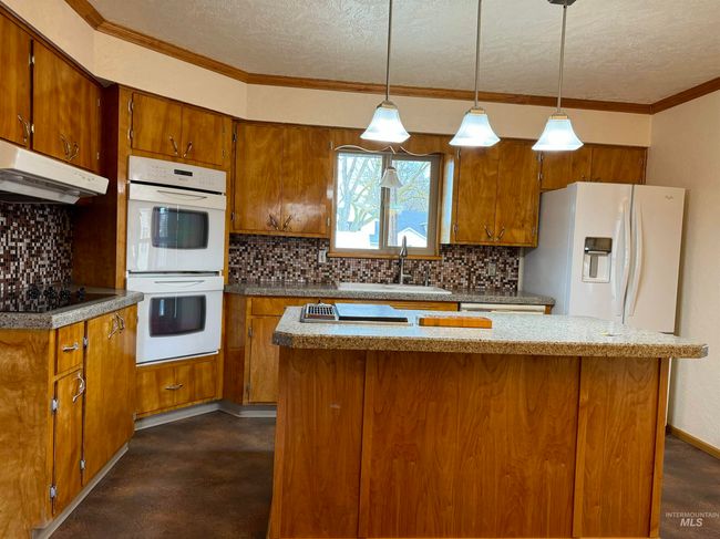 1217 N 6 Th St, House other with 4 bedrooms, 2 bathrooms and 3 parking in Payette ID | Image 31