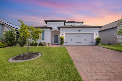 1461 Clear Brook Pl, SAINT CLOUD, FL, 34772-6537 | Card Image