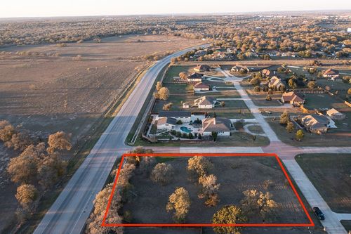 175 Cassena Rnch, Bastrop, TX, 78602 | Card Image