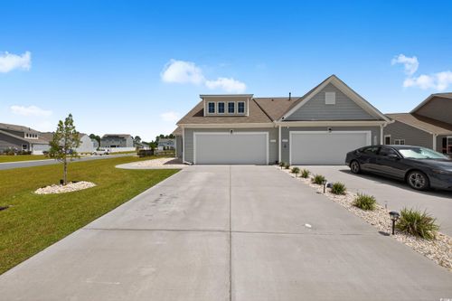 551 Courtridge Loop, Conway, SC, 29526-2370 | Card Image