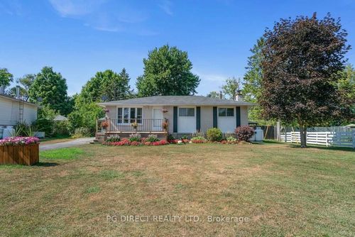 2802 Myrtle Pl, Elizabethtown, ON, K6V7G9 | Card Image