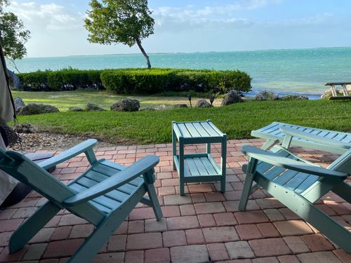 n4-boat-slip-96000 Overseas Highway, Key Largo, FL, 33037 | Card Image