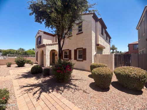 2784 E Megan St, Gilbert, AZ, 85295-5179 | Card Image