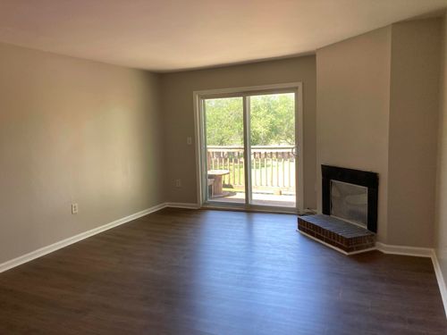 apt-16g-1402 Camp Rd, Charleston, SC, 29412-3722 | Card Image