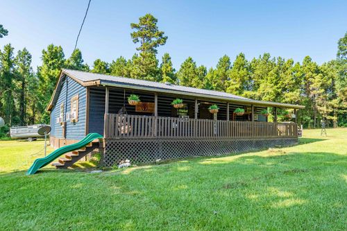 4355 W Highway 8, Carthage, AR, 71725-8832 | Card Image