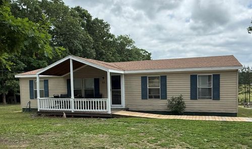920 Pioneer Rd, Grimsley, TN, 38565-5072 | Card Image