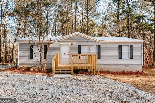 72 Frank Mathews Rd, Lexington, GA, 30648-2801 | Card Image