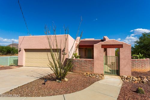 1845 Monte Ct, Rio Rico, AZ, 85648-6813 | Card Image