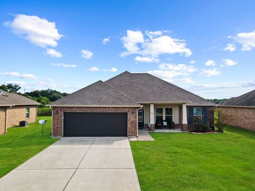 607 Cypress Wood Dr, Orange, TX, 77630-1439 | Card Image